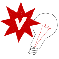 Подтверждайте навыки