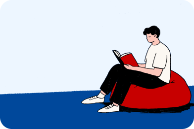 У нас есть вакансии, которые могут быть вам интересны!