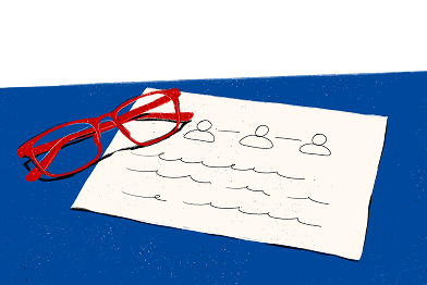 Читайте тренд-репорт о настоящем и будущем HR