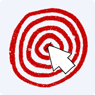 Будущее за навыками