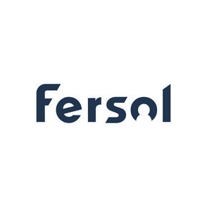 Fersol