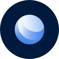 Компания БКС